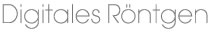 Digitales Rntgen