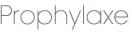 Prophylaxe